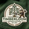 timberloom
